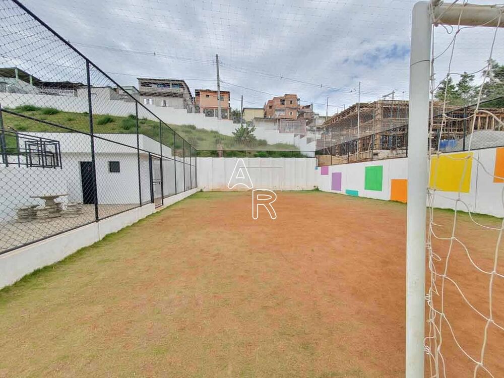 Casa de Condomínio à venda com 2 quartos, 67m² - Foto 28
