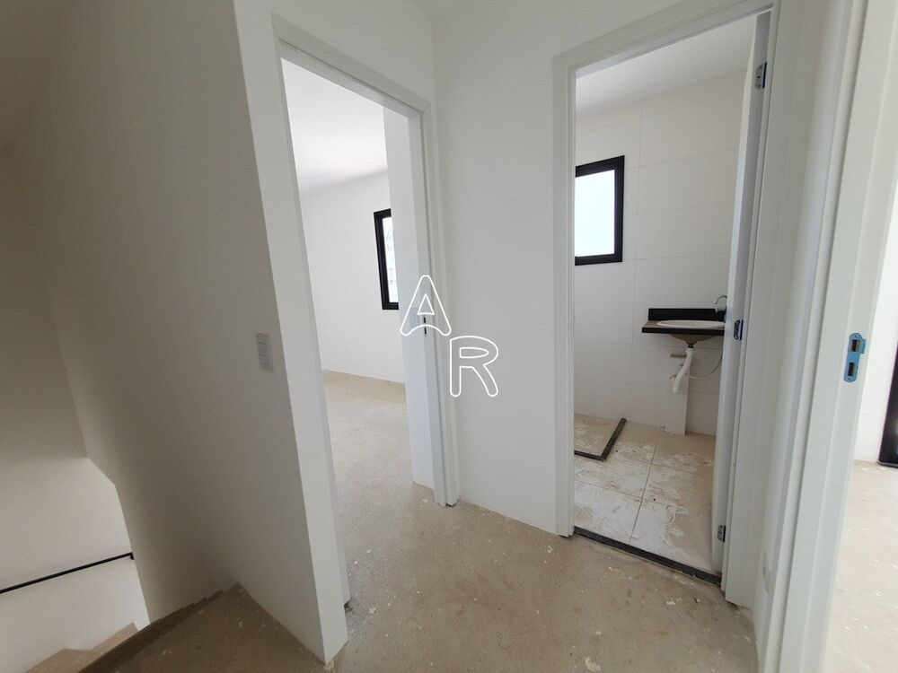 Casa de Condomínio à venda com 2 quartos, 67m² - Foto 19