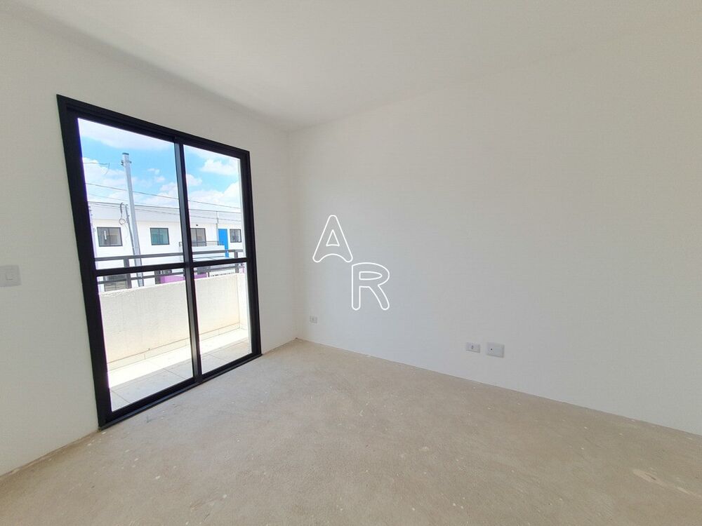 Casa de Condomínio à venda com 2 quartos, 67m² - Foto 15