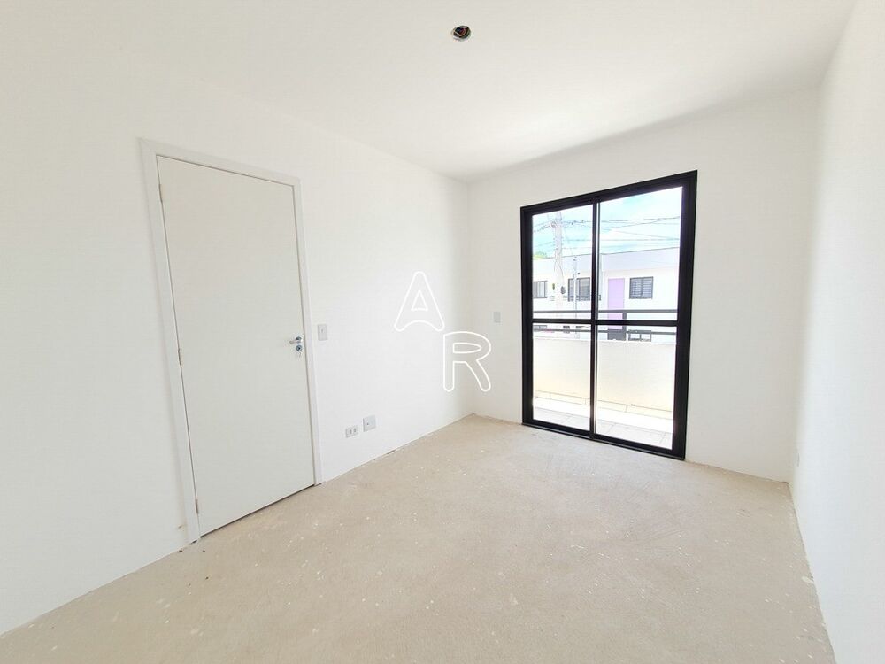 Casa de Condomínio à venda com 2 quartos, 67m² - Foto 16