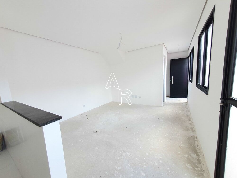 Casa de Condomínio à venda com 2 quartos, 67m² - Foto 6