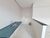 Casa de Condomínio, 2 quartos - Foto 7