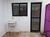 Casa de Condomínio, 2 quartos - Foto 30