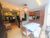 Apartamento, 2 quartos, 86 m² - Foto 5