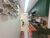 Apartamento, 2 quartos, 86 m² - Foto 3