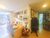 Apartamento, 2 quartos, 86 m² - Foto 1