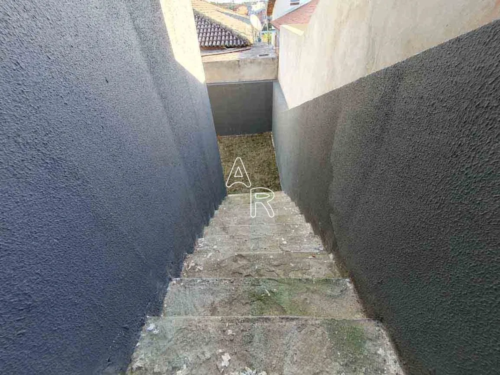 Casa, 2 quartos, 60 m² - Foto 8