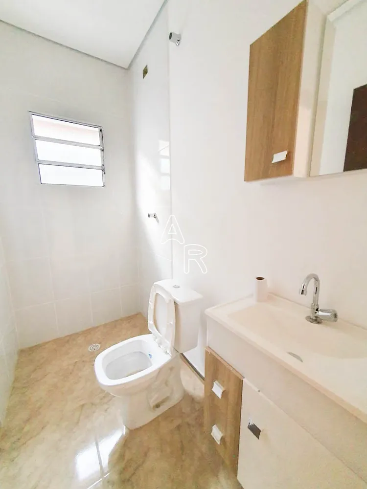 Casa, 2 quartos, 60 m² - Foto 10