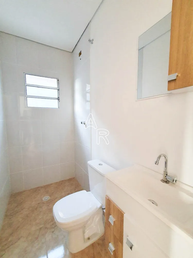 Casa, 2 quartos, 60 m² - Foto 15