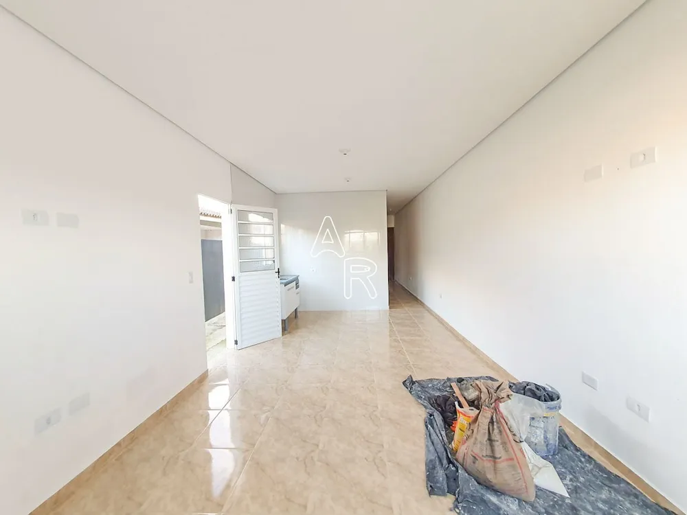 Casa, 2 quartos, 60 m² - Foto 3