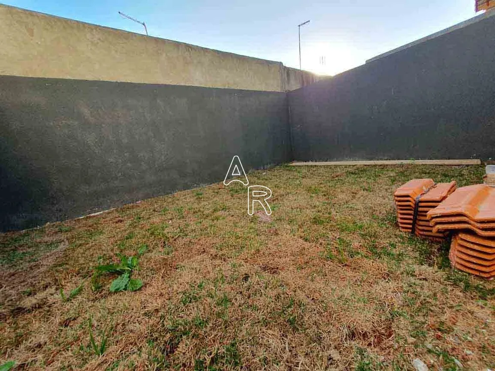 Casa, 2 quartos, 60 m² - Foto 9