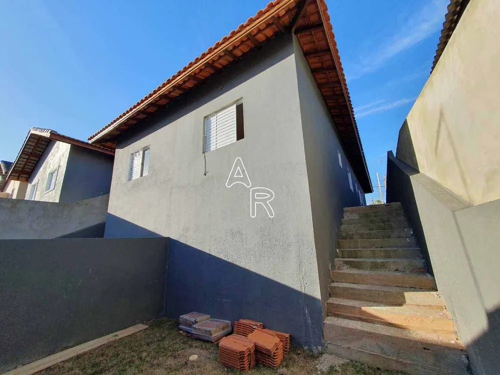 Casa, 2 quartos, 60 m² - Foto 12