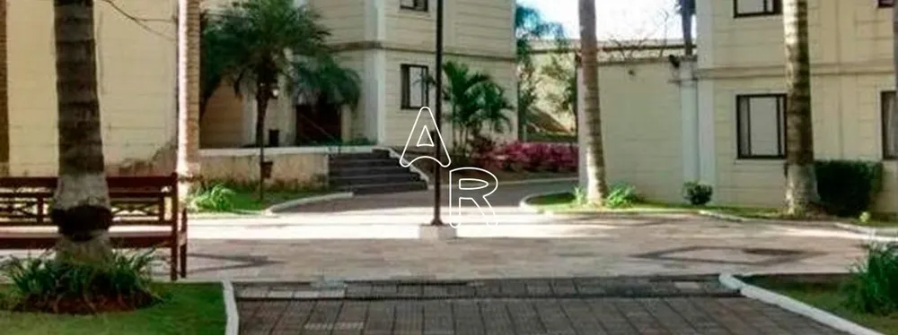 Apartamento, 3 quartos, 60 m² - Foto 11