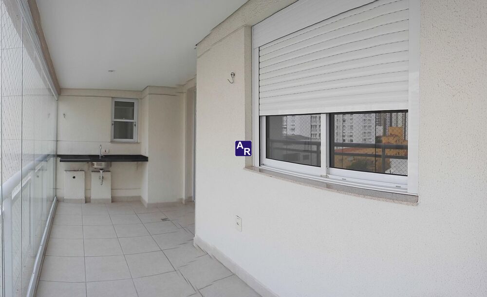 Apartamento, 2 quartos, 63 m² - Foto 15