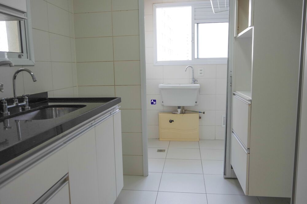 Apartamento, 2 quartos, 63 m² - Foto 11