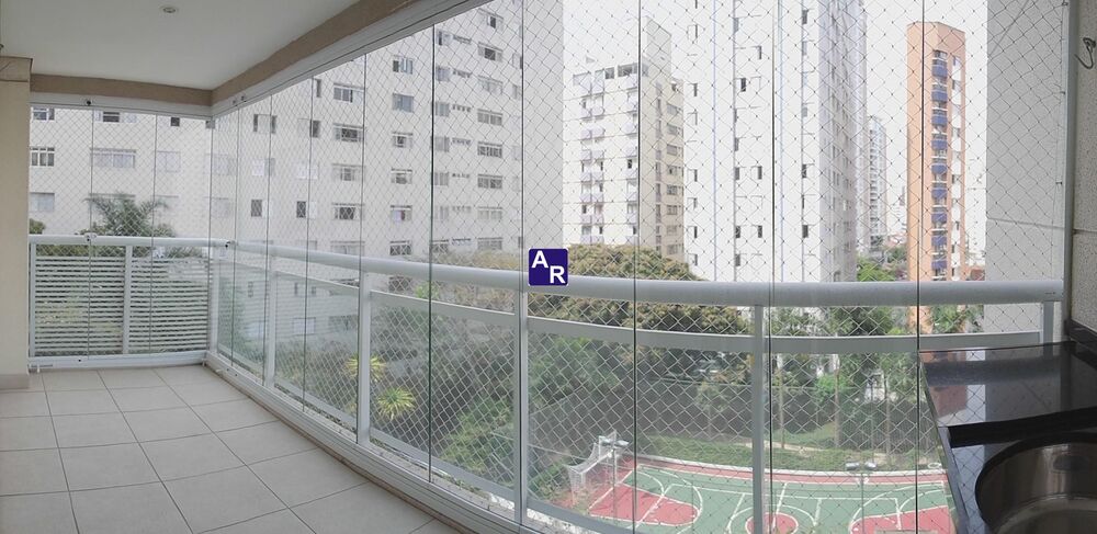 Apartamento, 2 quartos, 63 m² - Foto 16