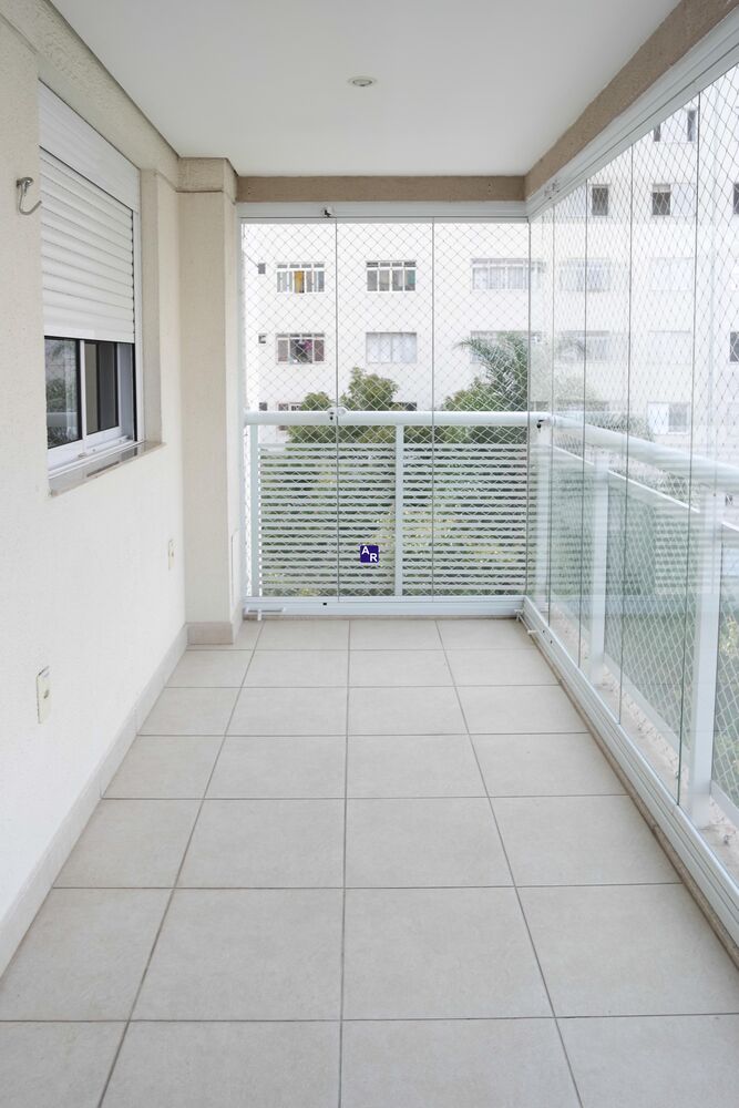 Apartamento, 2 quartos, 63 m² - Foto 14