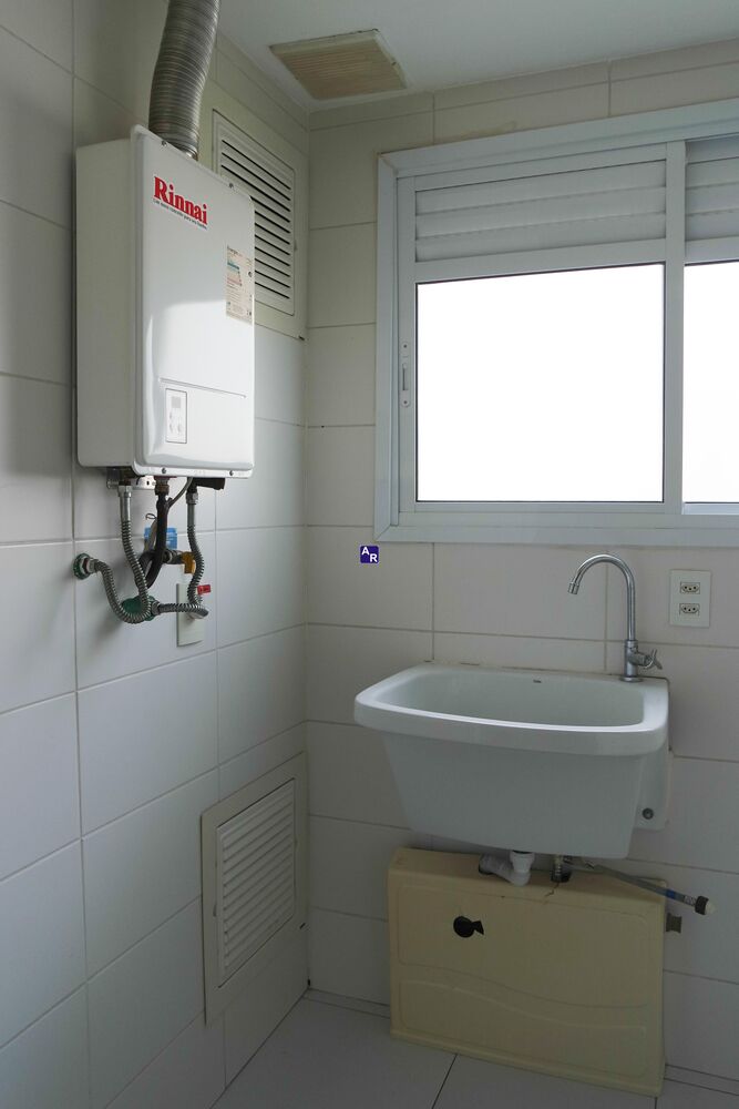 Apartamento, 2 quartos, 63 m² - Foto 5