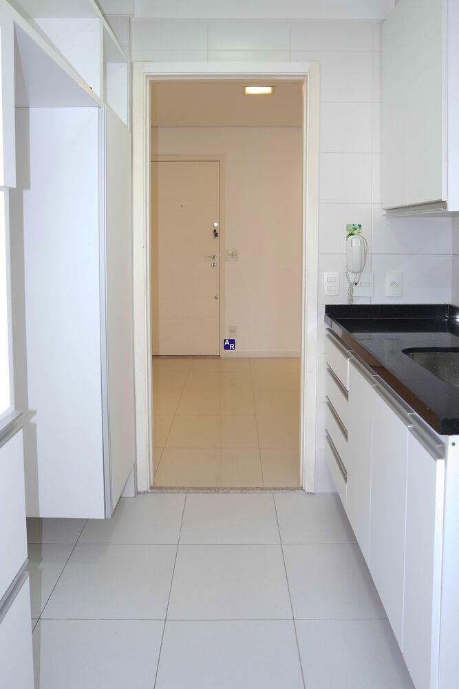Apartamento, 2 quartos, 63 m² - Foto 12