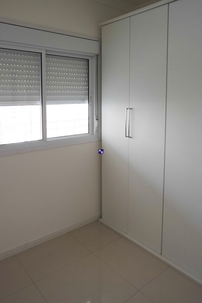 Apartamento, 2 quartos, 63 m² - Foto 8