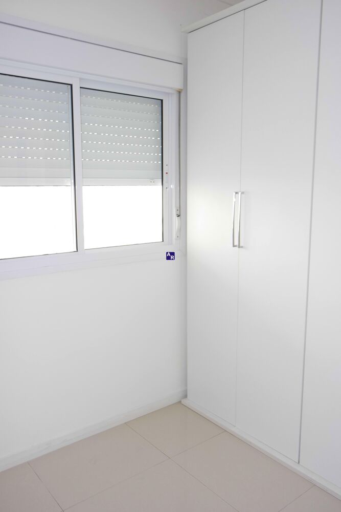 Apartamento, 2 quartos, 63 m² - Foto 10