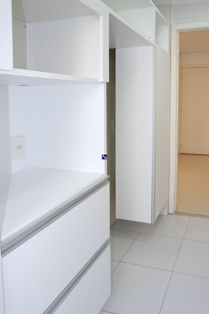 Apartamento, 2 quartos, 63 m² - Foto 13
