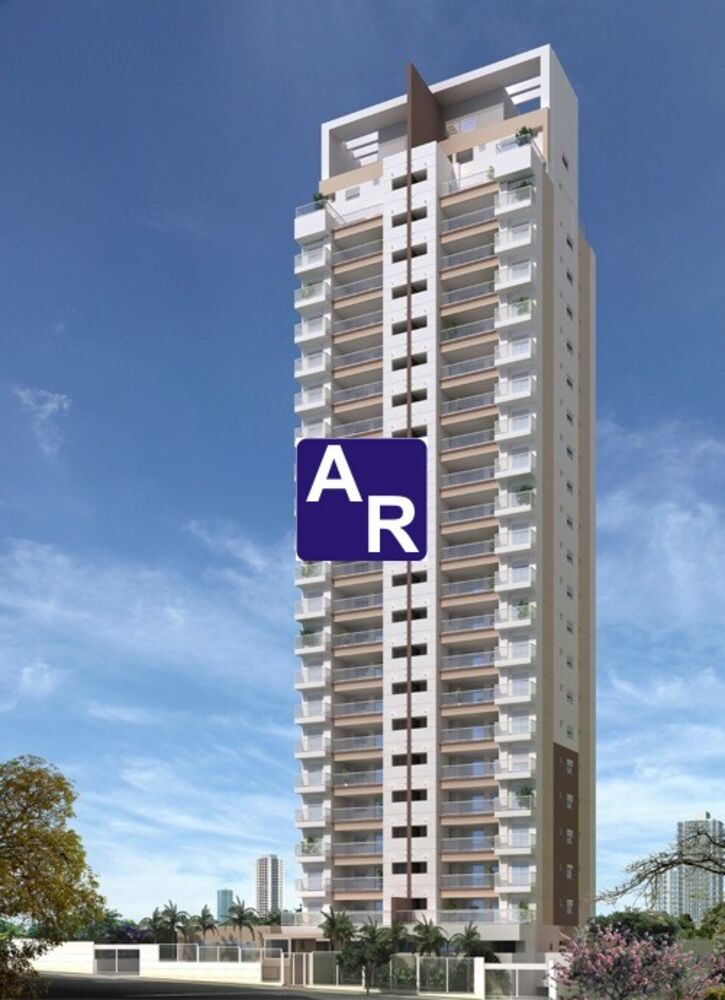 Apartamento, 2 quartos, 63 m² - Foto 6