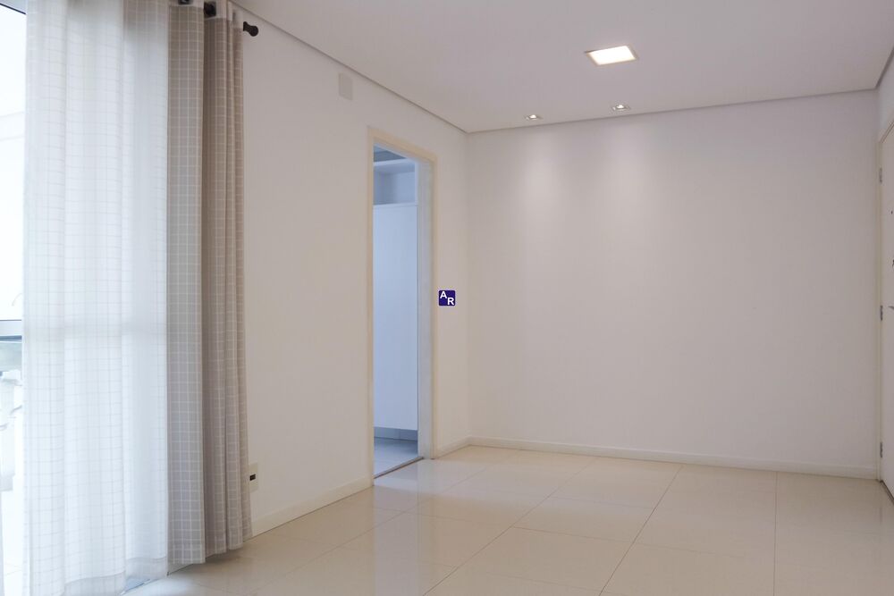 Apartamento, 2 quartos, 63 m² - Foto 7
