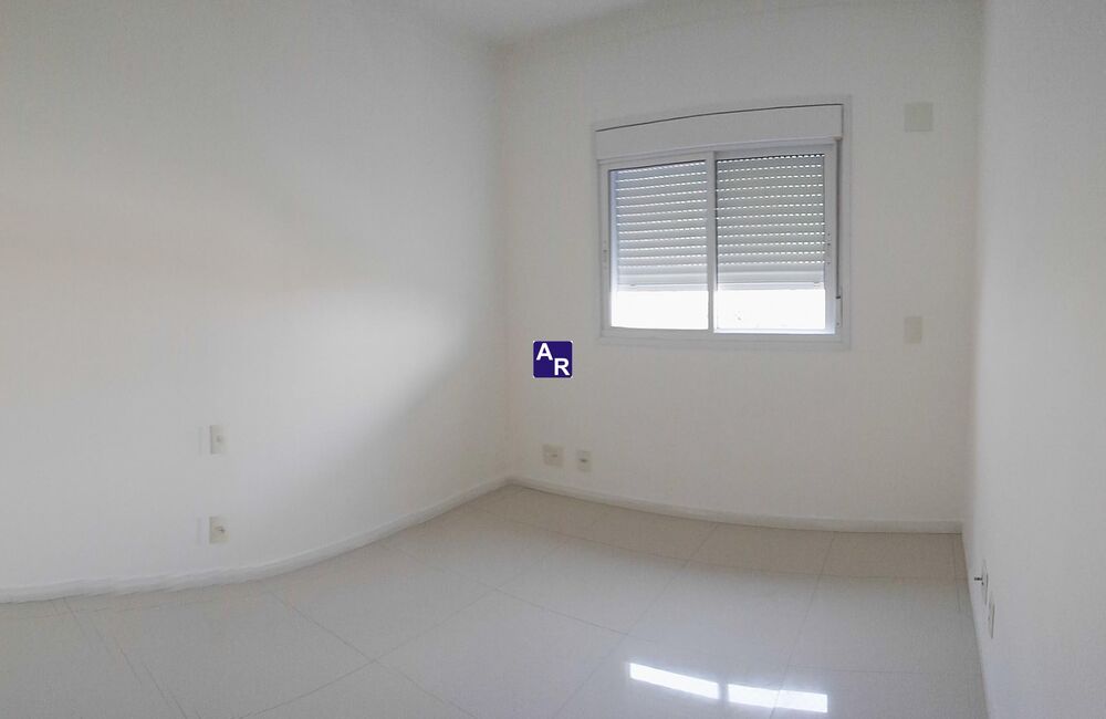 Apartamento, 2 quartos, 63 m² - Foto 3