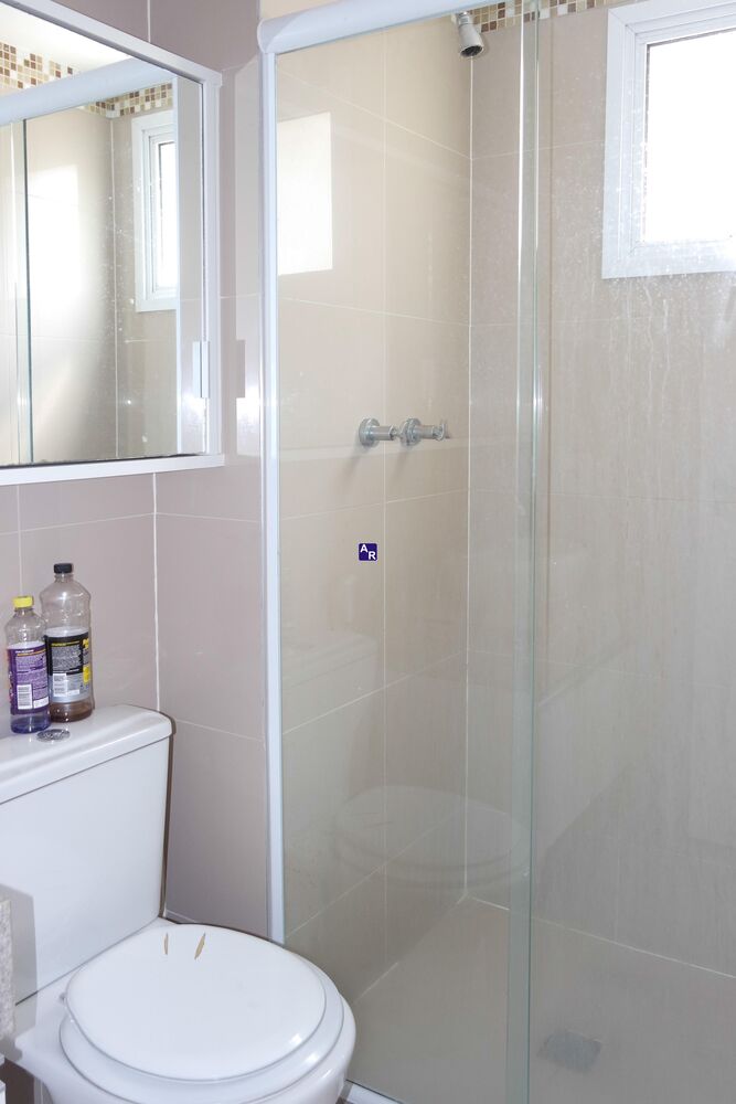 Apartamento, 2 quartos, 63 m² - Foto 9