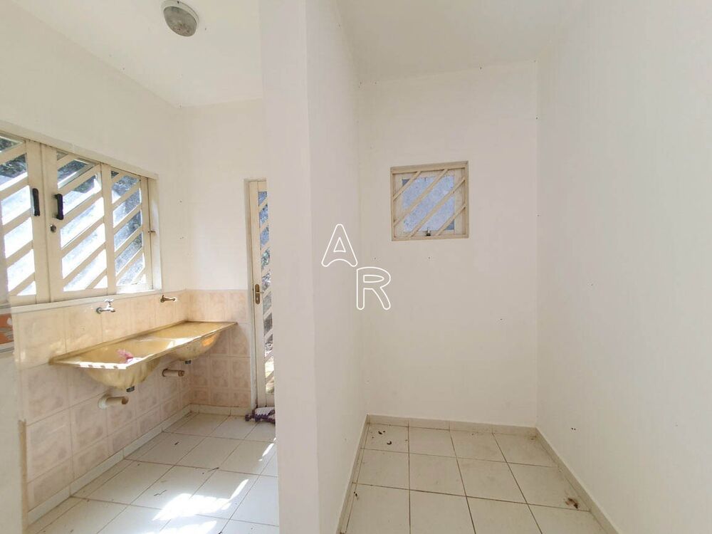 Casa, 4 quartos, 329 m² - Foto 7
