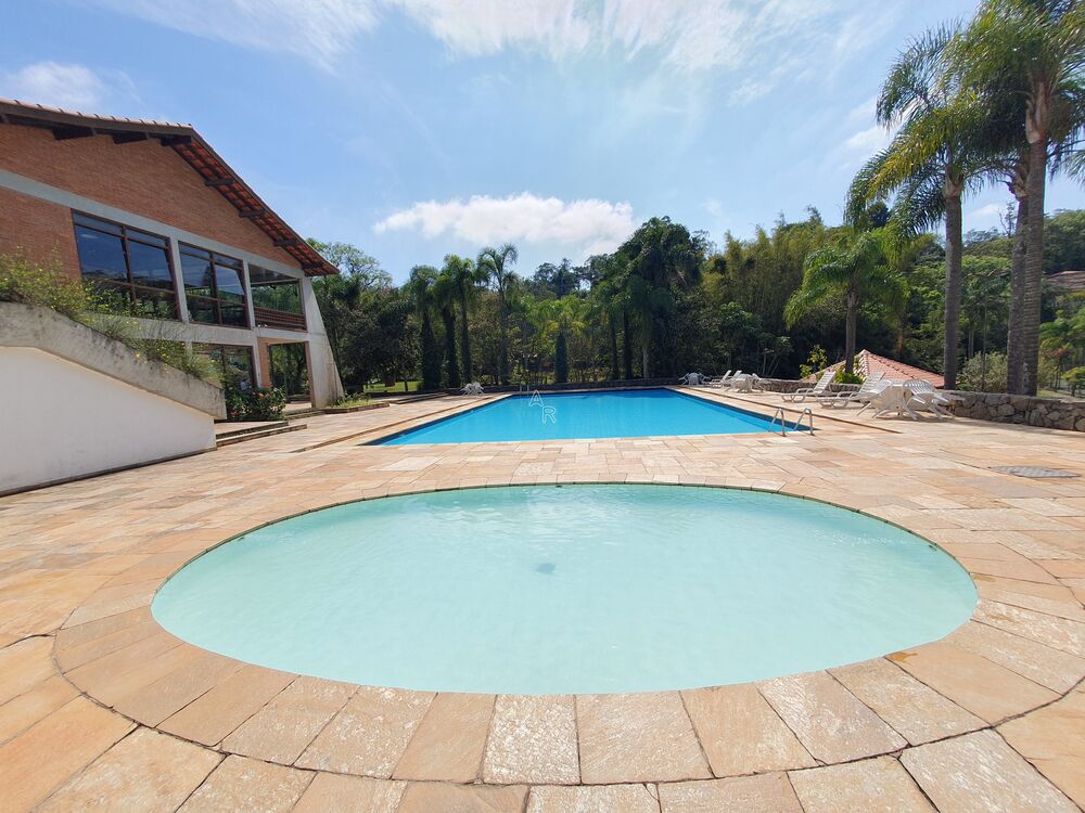 Casa, 4 quartos, 329 m² - Foto 15