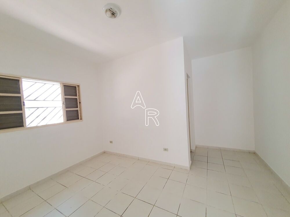 Casa, 4 quartos, 329 m² - Foto 11