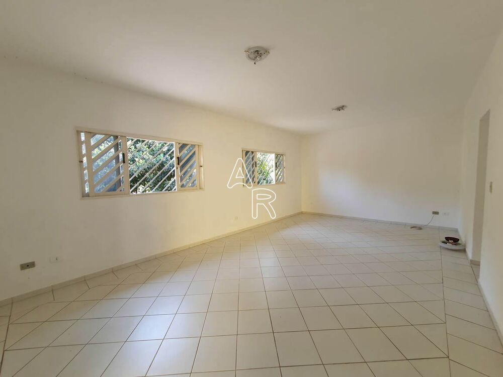 Casa, 4 quartos, 329 m² - Foto 8