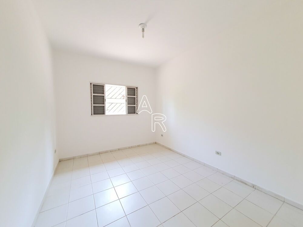 Casa, 4 quartos, 329 m² - Foto 2