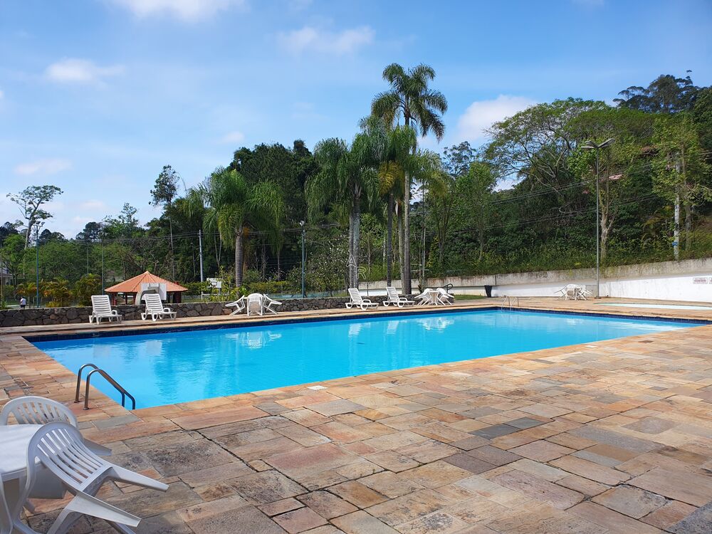Casa, 4 quartos, 329 m² - Foto 9