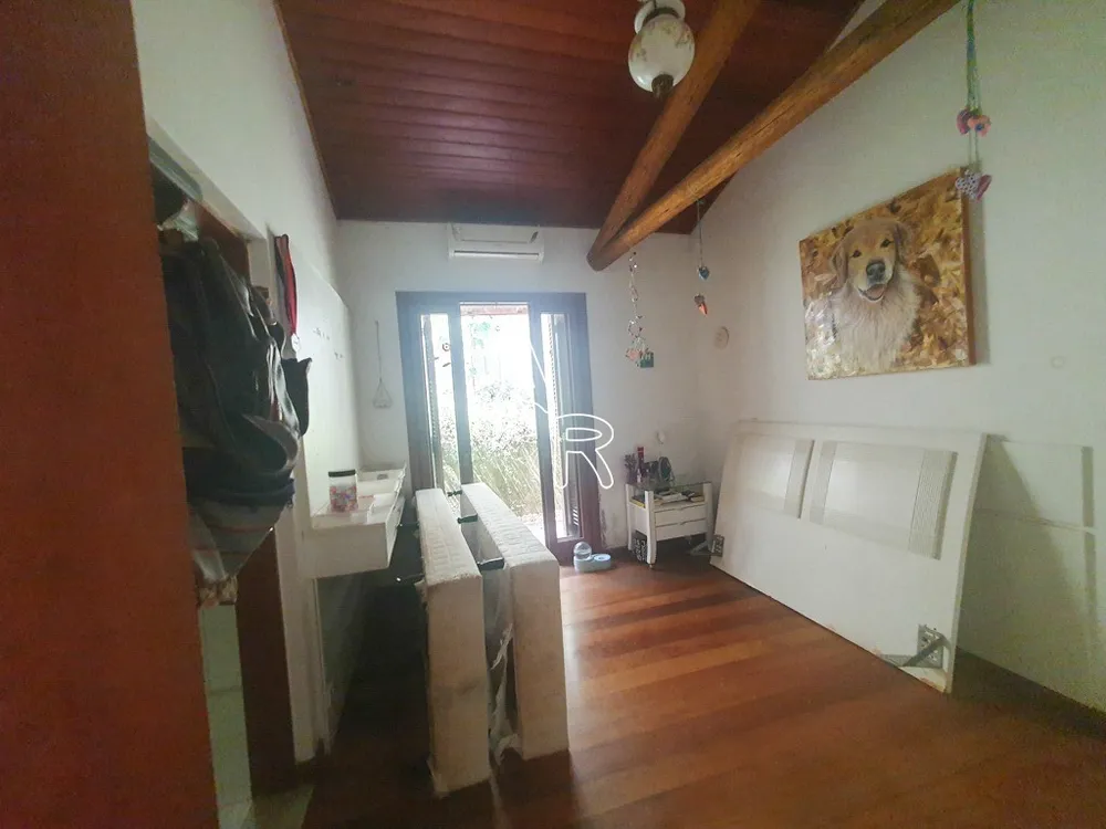 Casa de Condomínio, 4 quartos - Foto 12