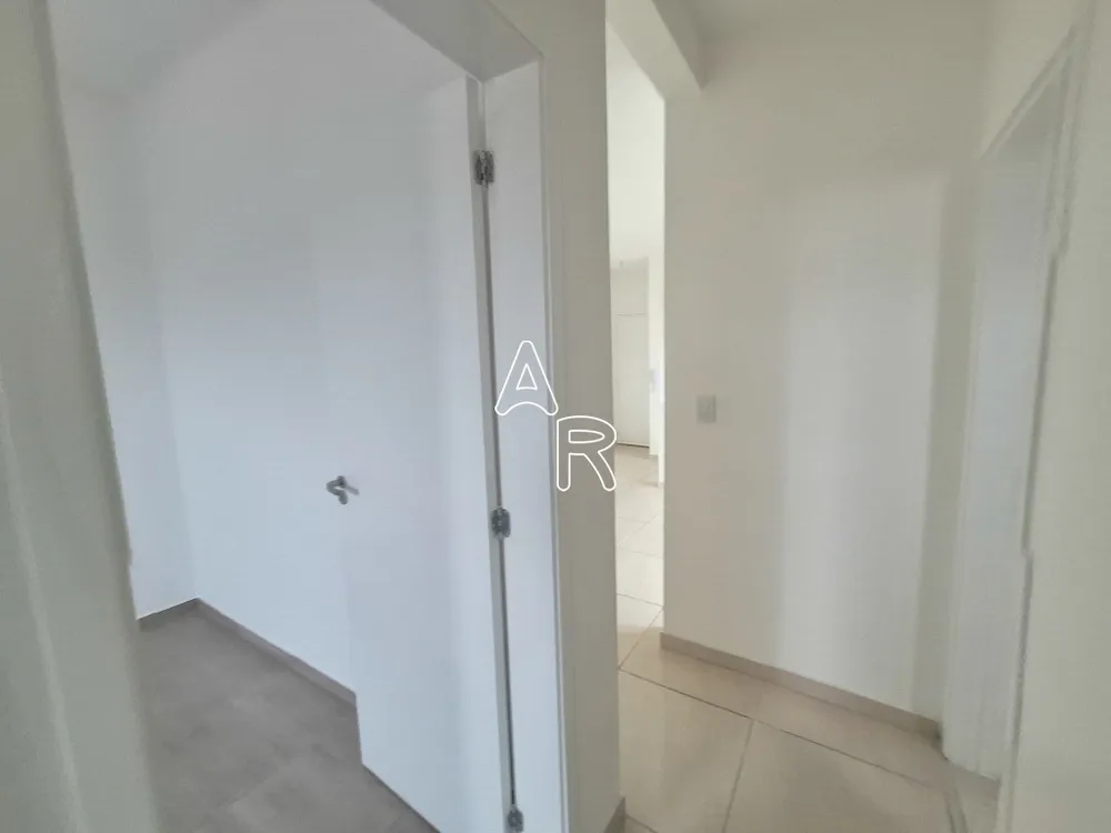 Apartamento, 2 quartos, 59 m² - Foto 11