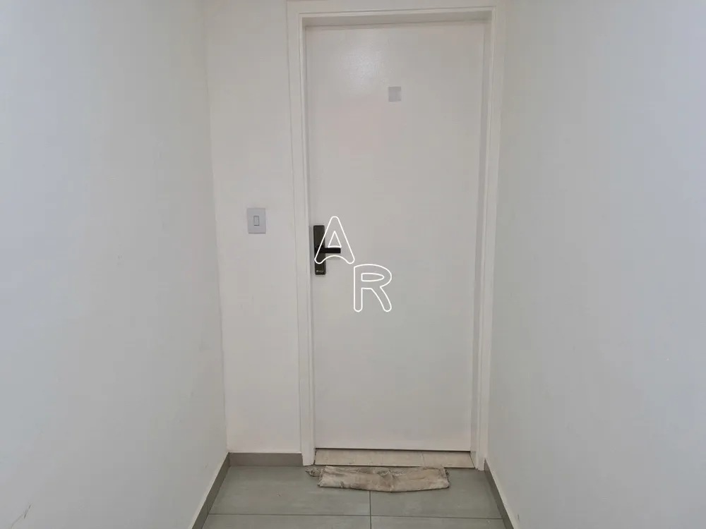 Apartamento, 2 quartos, 59 m² - Foto 12