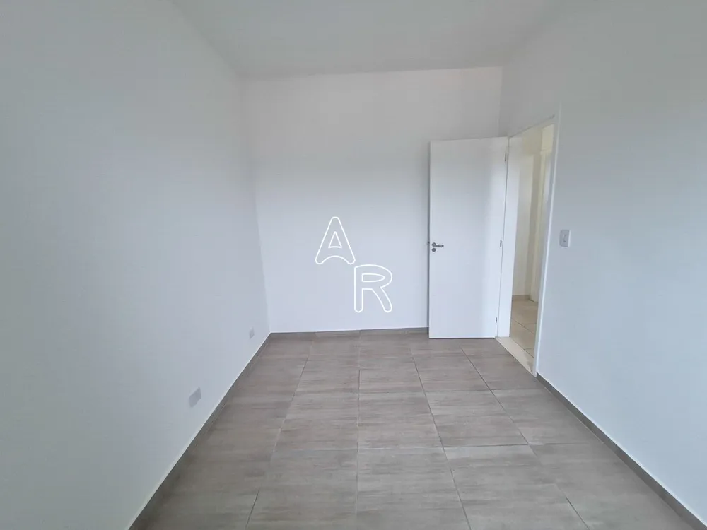 Apartamento, 2 quartos, 59 m² - Foto 9