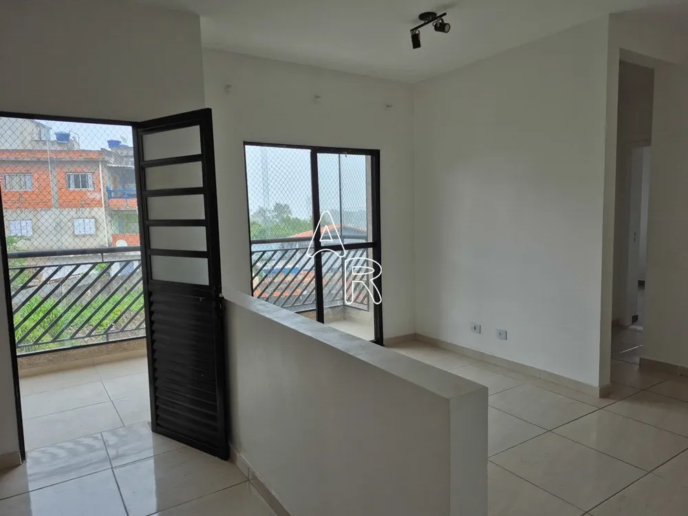 Apartamento, 2 quartos, 59 m² - Foto 3