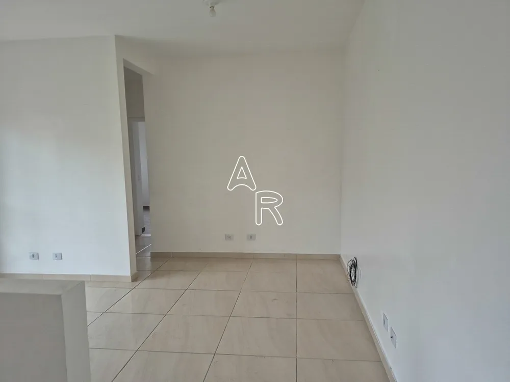 Apartamento, 2 quartos, 59 m² - Foto 1
