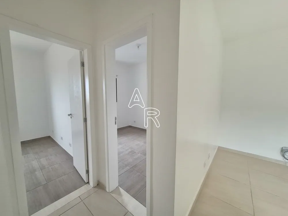 Apartamento, 2 quartos, 59 m² - Foto 8