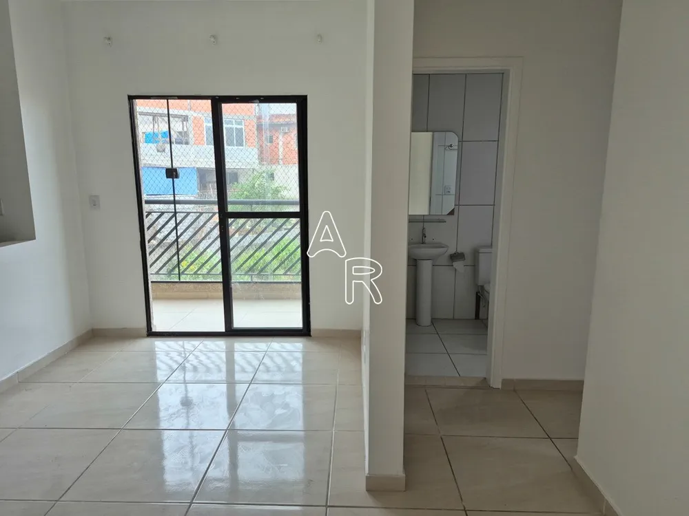 Apartamento, 2 quartos, 59 m² - Foto 7