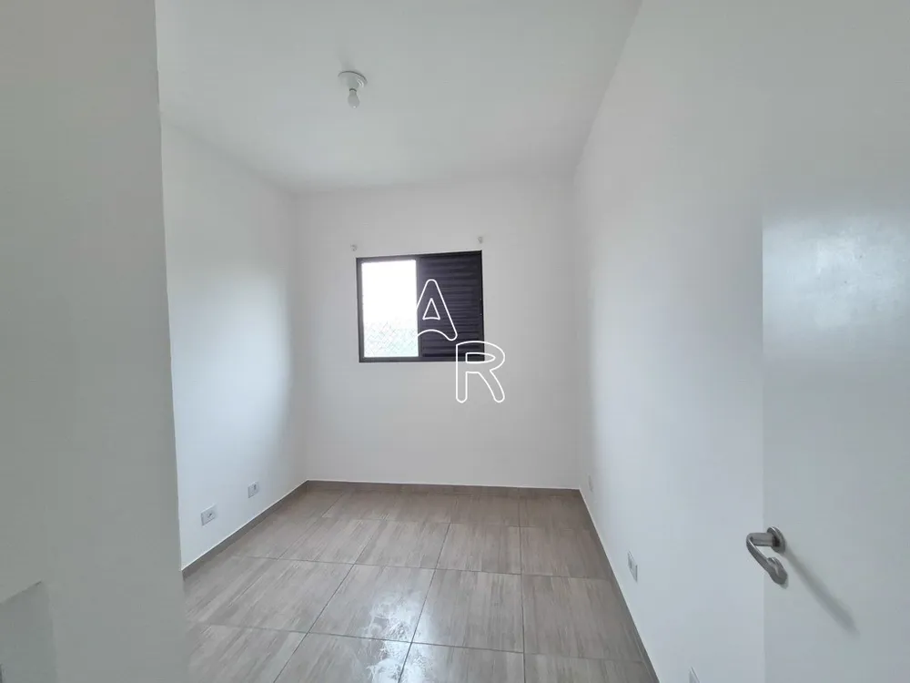 Apartamento, 2 quartos, 59 m² - Foto 10