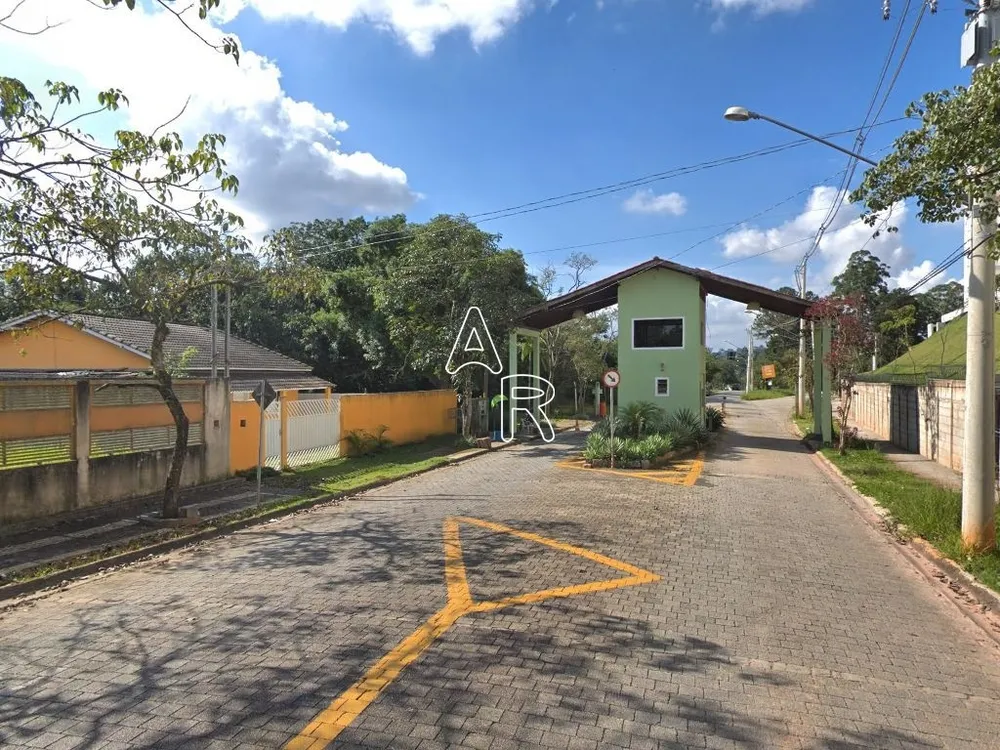 Terreno, 465 m² - Foto 12