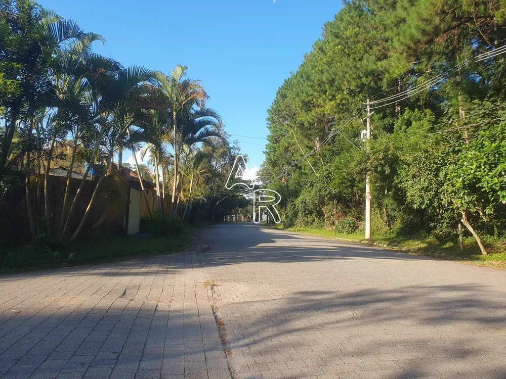 Terreno, 465 m² - Foto 9
