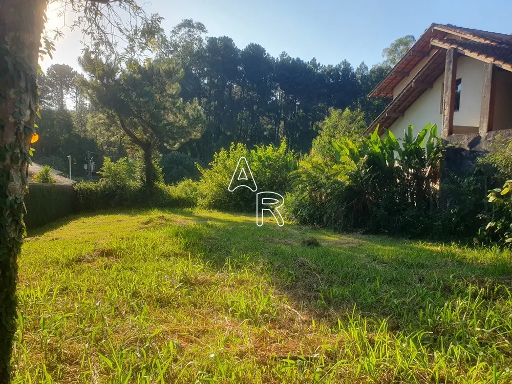 Terreno, 465 m² - Foto 4