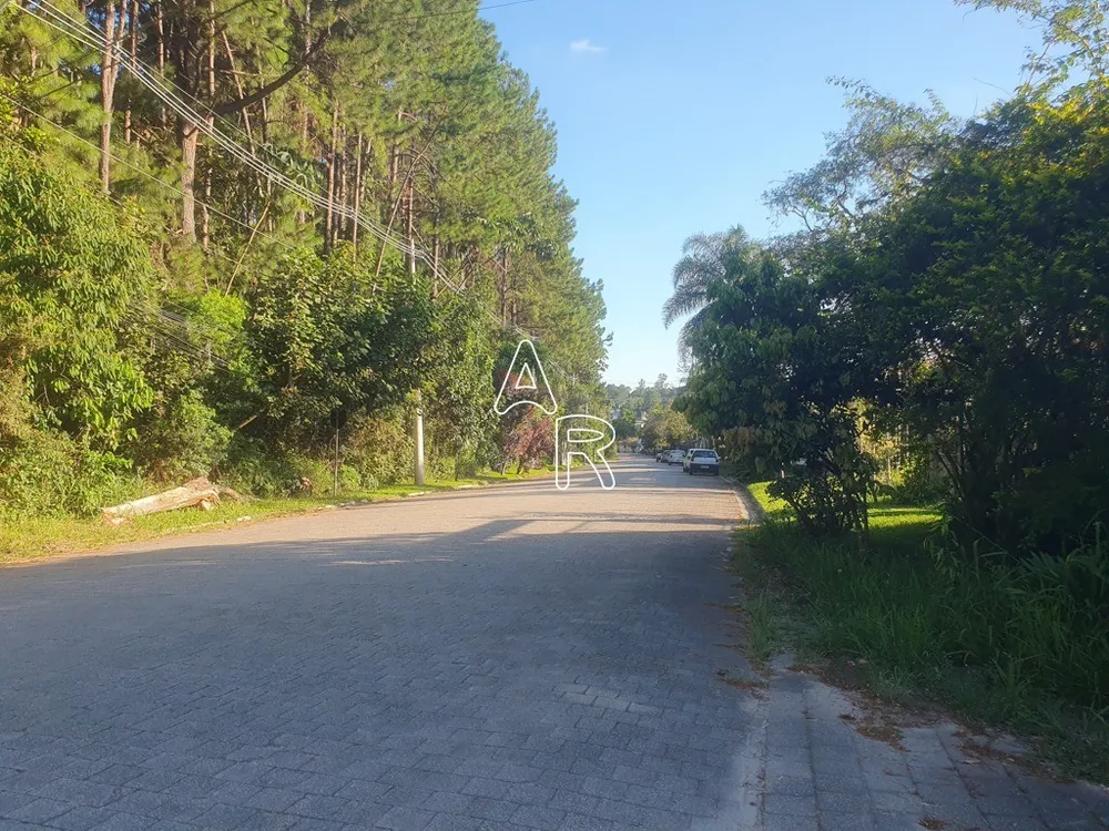 Terreno, 465 m² - Foto 10
