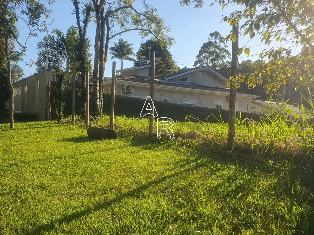 Terreno, 465 m² - Foto 5